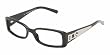 Dolce & Gabbana DG 3055 B eyeglasses