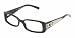 Dolce & Gabbana DG 3055 B eyeglasses