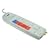 Energy Saving Smart Strip With Autoswitching Technology and Modem/Coaxial Surge Protection #LCG5