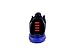 Nike KOBE X 10 