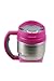 Bubba 20 oz travel mug pink