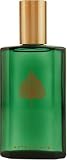Coty Aspen AfterShave