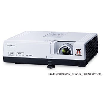 cyber monday price Sharp 