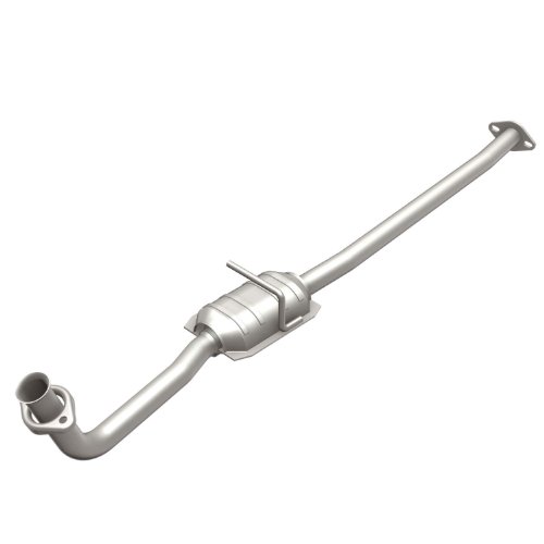 Magnaflow 22616 Direct Fit Catalytic Converter (Non CARB compliant)