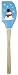 Tovolo Spatulart Snowman Silicone Spatula