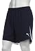 PUMA Herren Teamsport Speed Shorts mit Innenslip