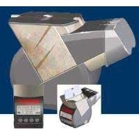 Eheim Twin Battery Powered Automatic Fish Feeder by Eheim