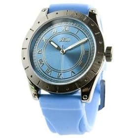 FLD Big Ben Watch