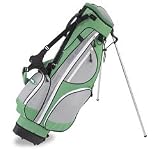 Bag Boy Cosmic Stand Bag