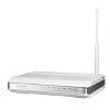 www.allcomputerdeals.com: ASUS WL520gU IEEE 802.3/3u/3x, IEEE 802.11b/g Wireless Router Routers