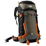 The North Face Spire 40 Pack - 2380cu in