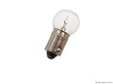 1963-1980 MG MGB Lucas Light Bulb