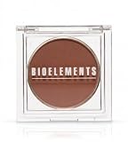 Bioelements Seamless Shadow - Vintage Rose