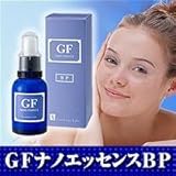 GF�i�m�G�b�Z���XBP