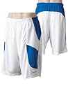 Reebok KFS Knit Short (M)