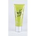 Victoria's Secret Beauty Rush Appletini Body Drink Lotion 6.7 Fl Oz