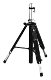 Davis & Sanford AA Pro Lift A Tripod