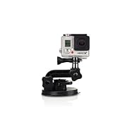 Weather Resistant Housing