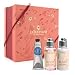 L'Occitane - Cherry Blossom Travel Essentials