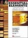 Essential Elements Percussion Book 2 +CD