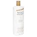 Nioxin Scalp Therapy for Fine Hair, System 3 Chemically Enhanced Hair, Normal to thin-looking, 33.8-Ounce Bottle