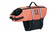 Outward Hound Dog Life Jacket - LARGE HyperLink