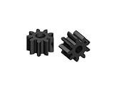 from Ninco Ninco 2 X Pinion  9Z FE Model 224 80223