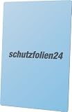Bedifol UltraClear screen protectors (quantity: 6) for Palm TX, T X