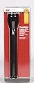Ace 3d Cell Aluminum Flashlight (43-3620)