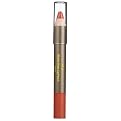 Boots No7 Glisten Lip Gloss Pencil - Peach