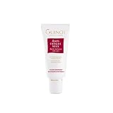Guinot by GUINOT Guinot Anti Fatique Eye Gel--/0.51OZ for Women