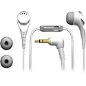 Maxell P-8 Digital Earbuds