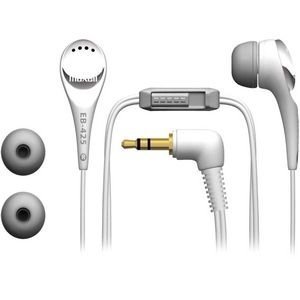 Childrens Toyshop  Electronics : Maxell I-Pod Digital Earbuds