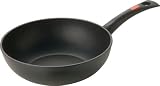 Berndes フィエスタ IH対応ウォックパン 28cm 042966