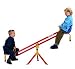 Kettler Deluxe See Saw