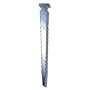 Porta-Nails 42623 2-Inch Nails (10,000-Pack)