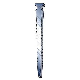 Porta-Nails 42623 2-Inch Nails (10,000-Pack)