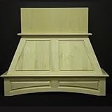 Fujioh FDWHRPIS0230M Maple Double Panel 30 Fujioh FDWHRPIS0230M Maple Double Panel 30