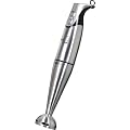 Clatronic SM 3044 Profi Cook Stabmixer inklusive Mixbeh�lter, 400 Watt