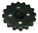 Chain Sprocket 16 Teeth 2.9mm Bore