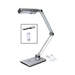 Light On Demand Desk Light