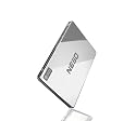 250GB NESO "hard drive by HITACHI" External USB 2.0 Portable Hard Drive