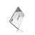 250GB NESO "hard drive by HITACHI"  External USB 2.0 Portable Hard Drive