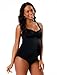 Compare Prices of Motherhood Maternity: Babydoll Maternity Swim Top Stores Online