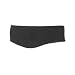 Turtle Fur Original Earband