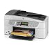 Third Party New : HP Officejet 6310 All-in-One Printer/Fax/Scanner/Copier (Q8061A#ABA)