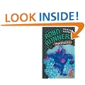 Robo-Runners 6: Aquanauts