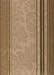 Damask &amp; Metallic Stripes Wallpapers