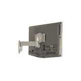 Single Arm Wall Mount