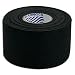 Sporting Goods : Colored Tape BLACK
